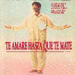miniatura te-amare-hasta-que-te-mate-por-agustin cover divx