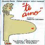 miniatura te-amo-por-jonymas cover divx