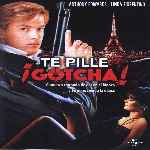miniatura te-pille-gotcha-por-jonymas cover divx