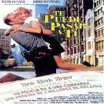 miniatura te-puede-pasar-a-ti-por-agustin cover divx