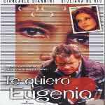 miniatura te-quiero-eugenio-por-jonymas cover divx