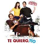 miniatura te-quiero-tio-por-3enuno cover divx