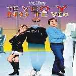 miniatura te-veo-y-no-te-veo-por-jonymas cover divx