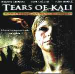 miniatura tears-of-kali-las-cronicas-sangrientas-por-pepetor cover divx