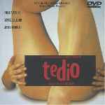 miniatura tedio-por-el-verderol cover divx