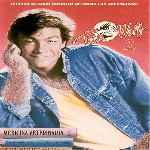 miniatura teen-wolf-2-de-pelo-en-pecho-2-por-el-verderol cover divx