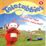 miniatura teletubbies-01-la-bici-de-ned-y-nuestra-vaca-paca-por-tiroloco cover divx