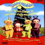 miniatura teletubbies-los-teletubbies-te-desean-feliz-navidad-por-tiroloco cover divx