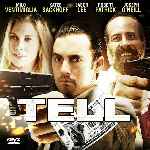 miniatura tell-por-chechelin cover divx
