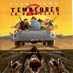 miniatura temblores-2-la-respuesta-por-el-verderol cover divx