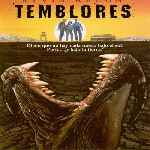 miniatura temblores-v2-por-franki cover divx