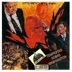 miniatura tempestad-sobre-washington-por-antco cover divx