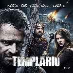 miniatura templario-v2-por-chechelin cover divx