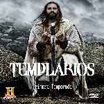 miniatura templarios-temporada-01-por-chechelin cover divx