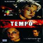 miniatura tempo-por-lefervi cover divx