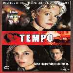 miniatura tempo-v2-por-jonander1 cover divx