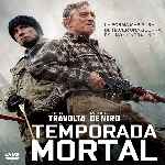 miniatura temporada-mortal-por-chechelin cover divx