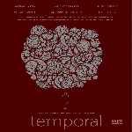 miniatura temporal-por-chechelin cover divx