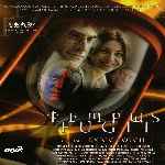 miniatura tempus-fugit-por-p3k4 cover divx