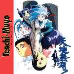 miniatura tenchi-muyo-vol-1-por-agustin cover divx