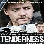 miniatura tenderness-por-jonander1 cover divx