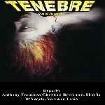 miniatura tenebre-por-jonymas cover divx