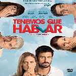 miniatura tenemos-que-hablar-por-chechelin cover divx