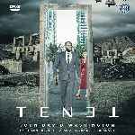 miniatura tenet-por-chechelin cover divx