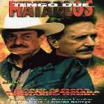 miniatura tengo-que-matarlos-por-jonymas cover divx