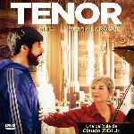 miniatura tenor-por-chechelin cover divx