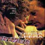 miniatura tensa-espera-por-jonymas cover divx