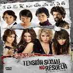 miniatura tension-sexual-no-resuelta-por-chechelin cover divx