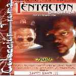 miniatura tentacion-diabolica-por-franki cover divx