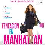 miniatura tentacion-en-manhattan-por-chechelin cover divx