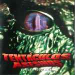 miniatura tentaculos-asesinos-por-el-verderol cover divx