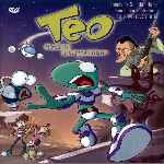 miniatura teo-cazador-intergalactico-por-jonander1 cover divx