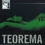 miniatura teorema-por-jonymas cover divx