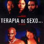 miniatura terapia-de-sexo-por-jurgen cover divx