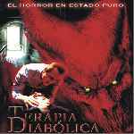 miniatura terapia-diabolica-por-jrc cover divx