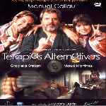 miniatura terapias-alternativas-por-jonander1 cover divx