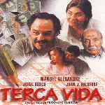 miniatura terca-vida-por-el-verderol cover divx
