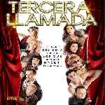 miniatura tercera-llamada-por-chechelin cover divx