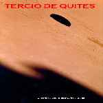 miniatura tercio-de-quites-por-jonymas cover divx
