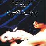 miniatura terciopelo-azul-por-jrc cover divx