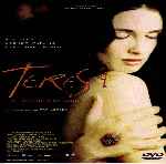miniatura teresa-el-cuerpo-de-cristo-por-blanquitax cover divx