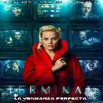 miniatura terminal-la-venganza-perfecta-por-chechelin cover divx