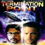 miniatura termination-point-por-chechelin cover divx
