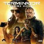 miniatura terminator-destino-oscuro-por-chechelin cover divx