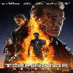 miniatura terminator-genesis-por-chechelin cover divx