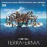 miniatura terraferma-por-chechelin cover divx
